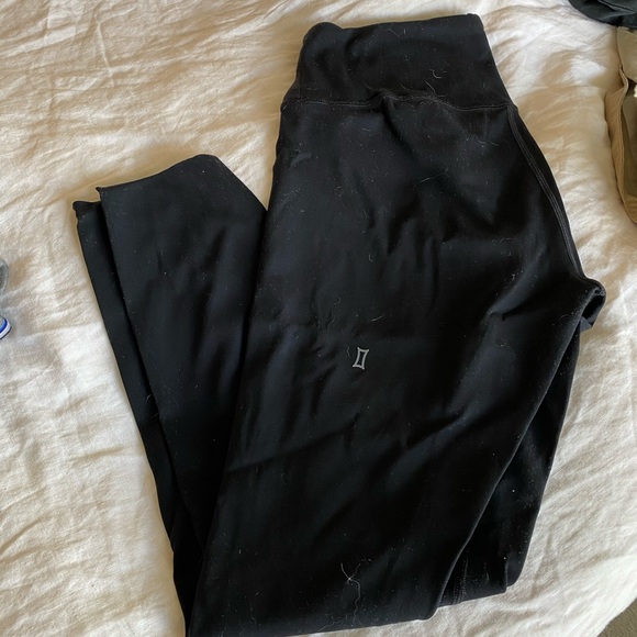 Kit and Ace Leggings - Picture 1 of 2